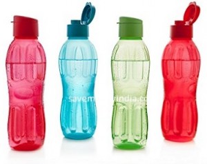 signoraware-fliptop1