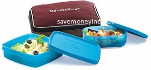 signoraware-twin-smart