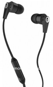 skullcandy-S2IKDY