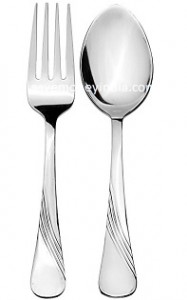 solimo-cutlery6
