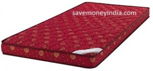 solimo-foam-mattress