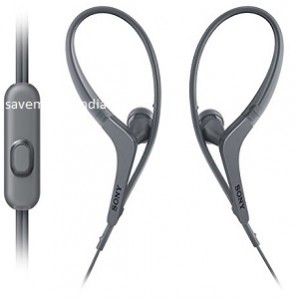 sony-MDR-AS410AP