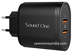 soundone-wall-charger