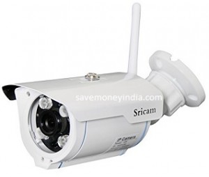 sricam-sp007