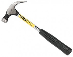 stanley-hammer
