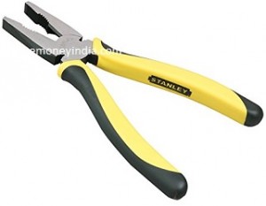 stanley-pliers