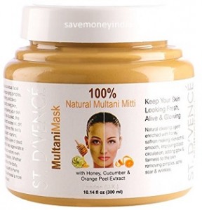 stdvence-multanimask