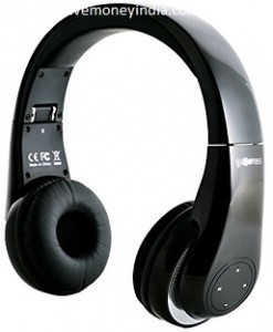 stk-bths800