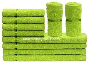 story-face-towel10