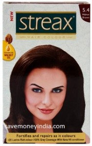 streax-hair-colour