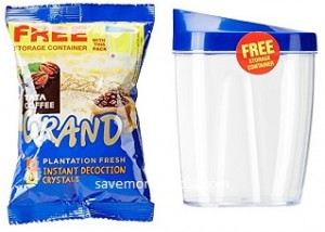 tata-coffee-grand-container