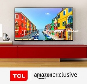 tcl-tvs