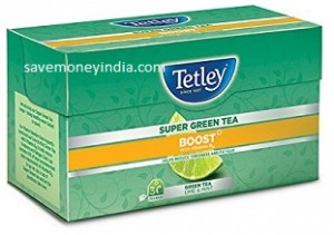 tetley-super