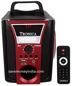 tronica-enjoy