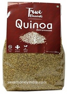 true-quinoa