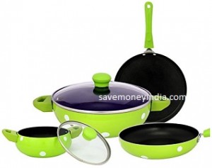 unison-cookware6