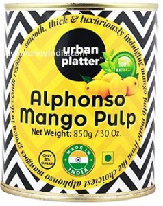 urban-alphonos
