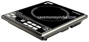 usha-c2102p