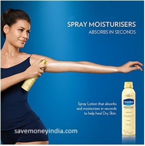 vaseline-spray-moisturiser