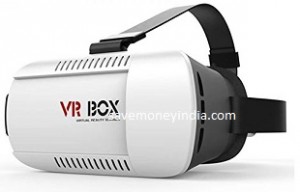 vr-box