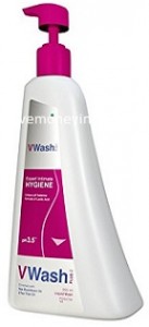 vwash-plus350