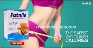 west-coast