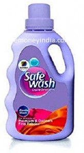 wipro-safewash