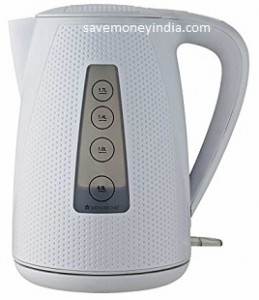 wonderchef-regalia17