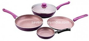 wonderchef-royal-cookware4