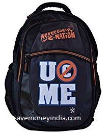 wwe-backpacks