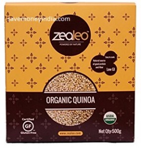 zealeo-quinoa