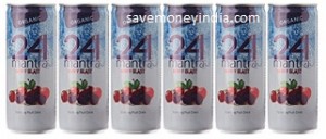 24mantra-berry
