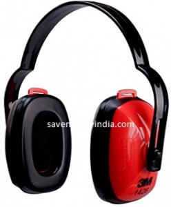 3m-multi-earmuff