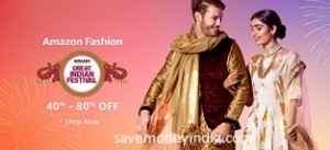a-fashion