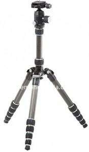 ab-carbon-tripod