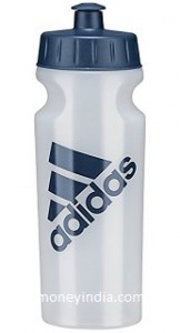 adidas-training