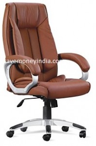 adiko-chair