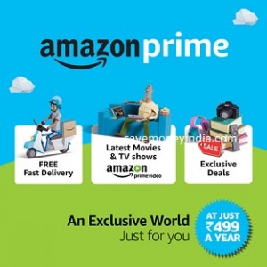 amazon-prime