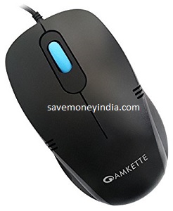 amkette-kwik-pro