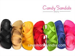 ants-sandals
