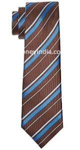arrow-ties