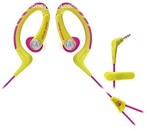 audio-sport1