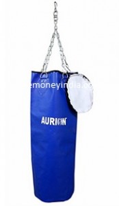 aurion-boxing