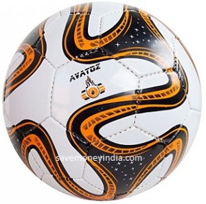 avatoz-football