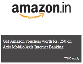 axis-amazon
