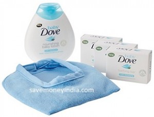 baby-dove-gift