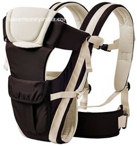 babygo-carrier