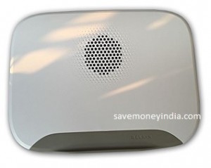 belkin-coolspot