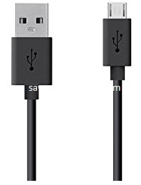 belkin-mix