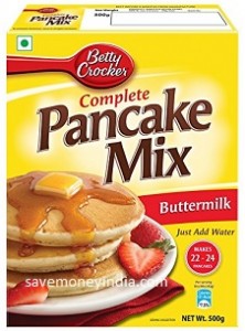 betty-pancake-butter